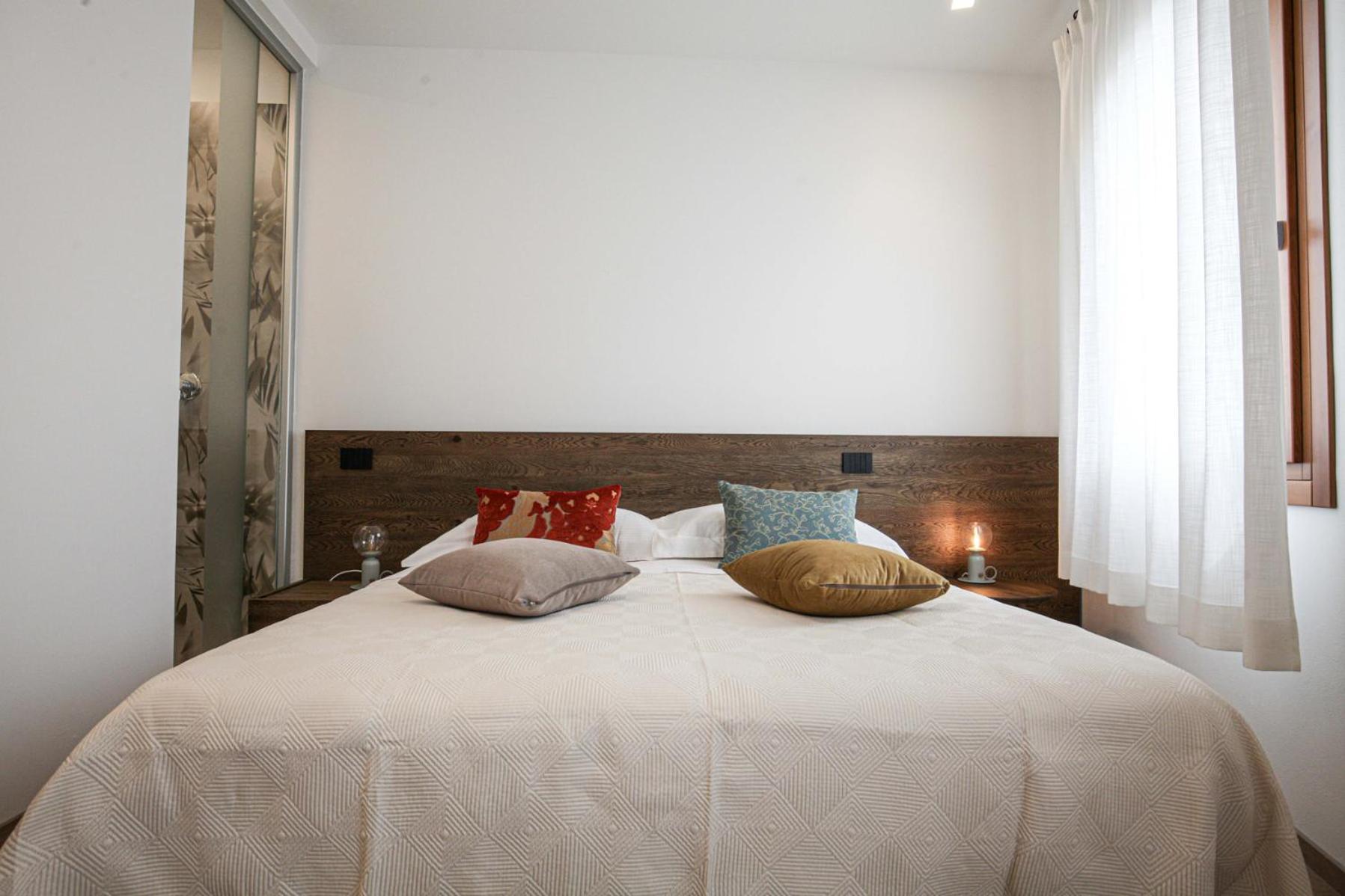 La Giuggiola Bed and Breakfast Arquà Petrarca Eksteriør billede